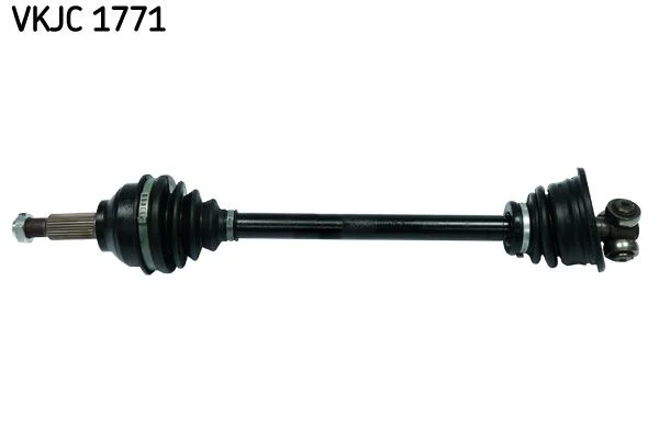 Eixo de Transmissão SKF VKJC 1771