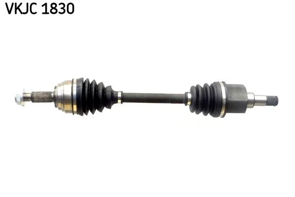 Drive Shaft SKF VKJC 1830