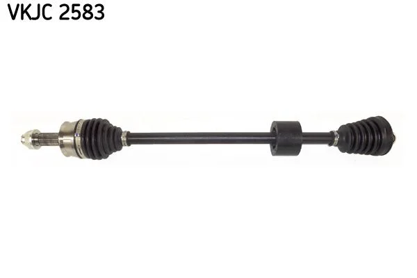 Drive Shaft SKF VKJC 2583