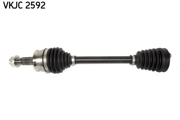 Drive Shaft SKF VKJC 2592