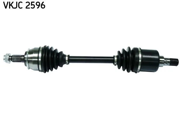 Drive Shaft SKF VKJC 2596