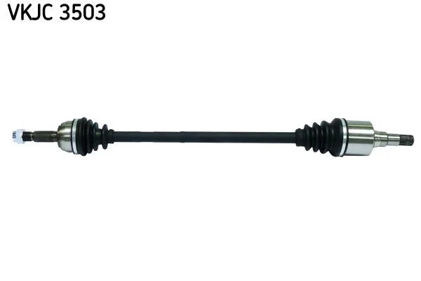 Eixo de Transmissão SKF VKJC 3503