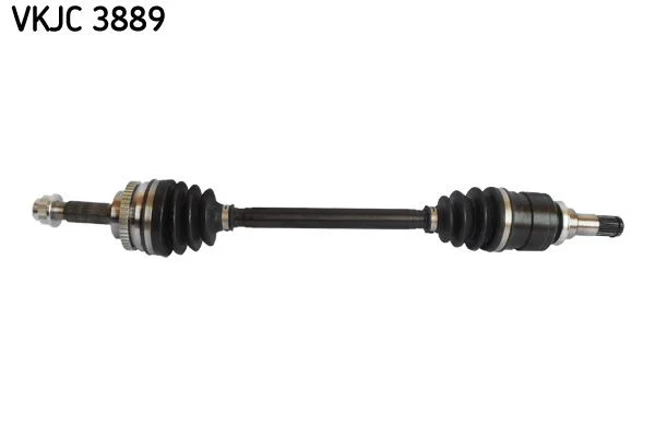 Drive Shaft SKF VKJC 3889