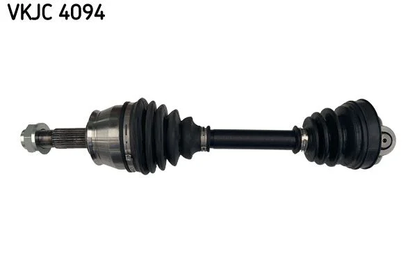 Drive Shaft SKF VKJC 4094