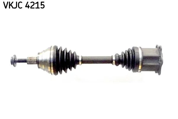 Eixo de Transmissão SKF VKJC 4215