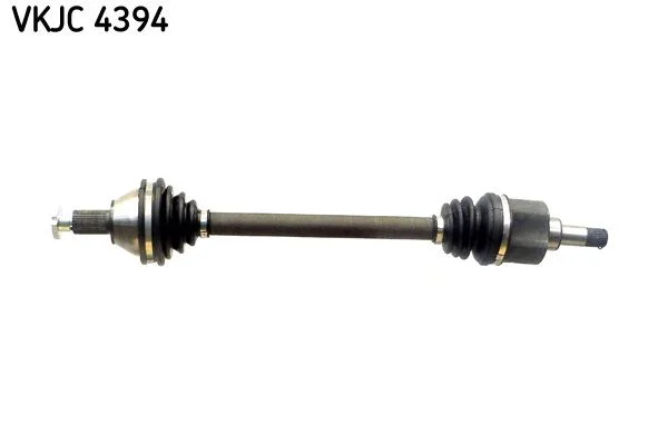 Drive Shaft SKF VKJC 4394