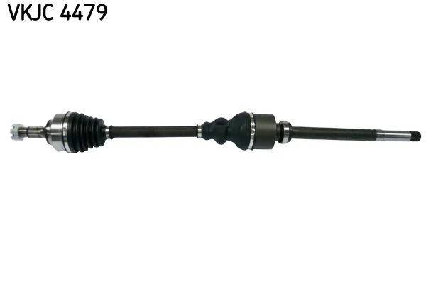 Drive Shaft SKF VKJC 4479