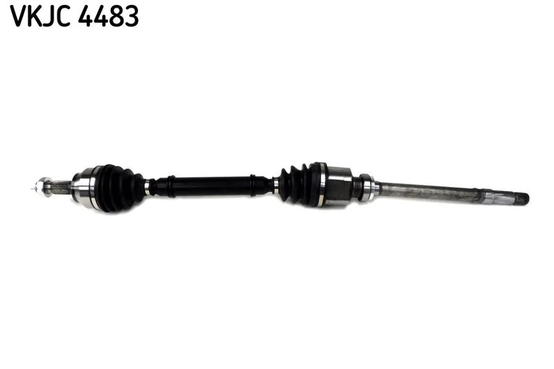 Drive Shaft SKF VKJC 4483