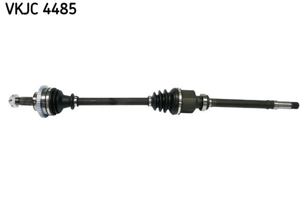 Drive Shaft SKF VKJC 4485