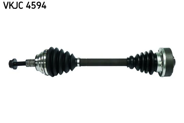 Drive Shaft SKF VKJC 4594