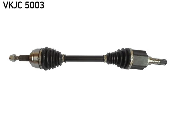 Eixo de Transmissão SKF VKJC 5003