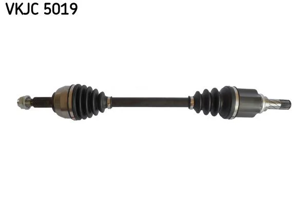 Drive Shaft SKF VKJC 5019