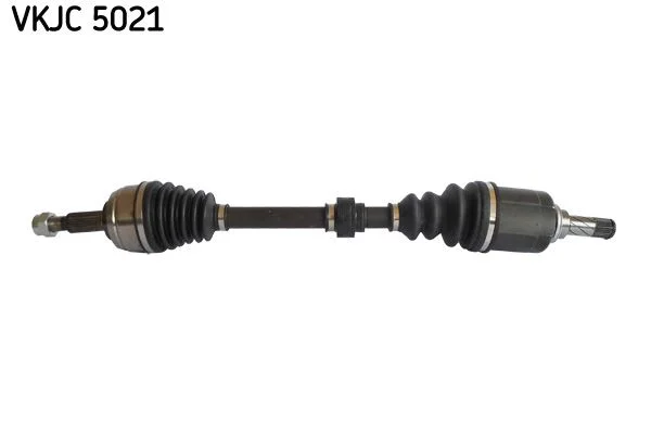 Drive Shaft SKF VKJC 5021