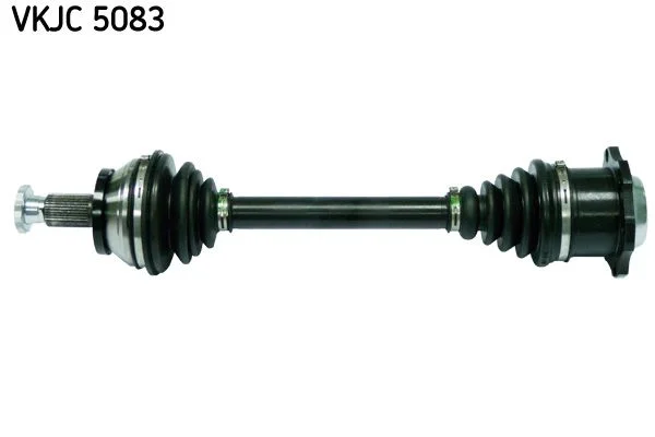 Eixo de Transmissão SKF VKJC 5083