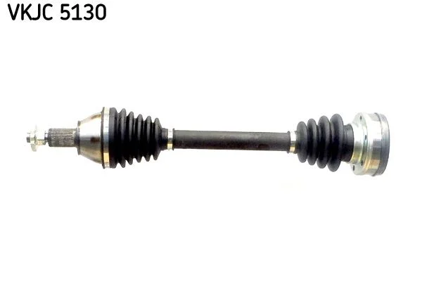 Eixo de Transmissão SKF VKJC 5130