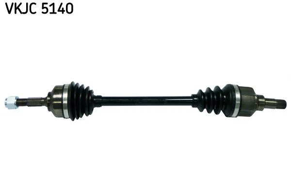 Eixo de Transmissão SKF VKJC 5140