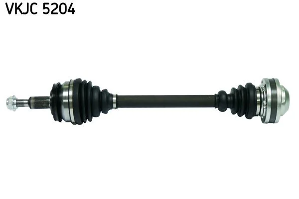 Drive Shaft SKF VKJC 5204