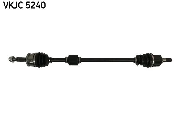 Drive Shaft SKF VKJC 5240