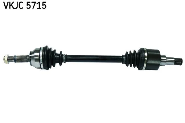 Eixo de Transmissão SKF VKJC 5715