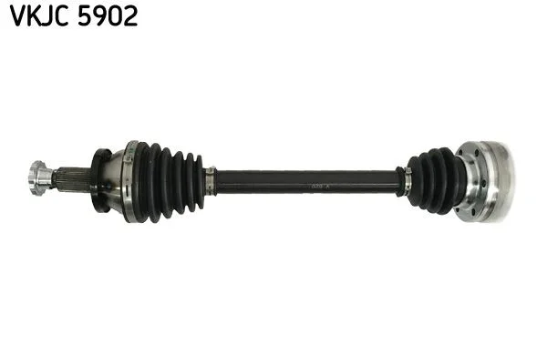 Drive Shaft SKF VKJC 5902