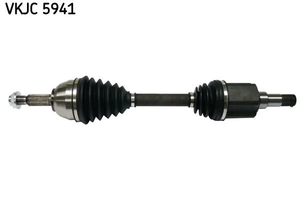 Drive Shaft SKF VKJC 5941