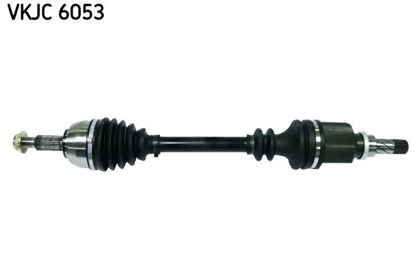 Eixo de Transmissão SKF VKJC 6053