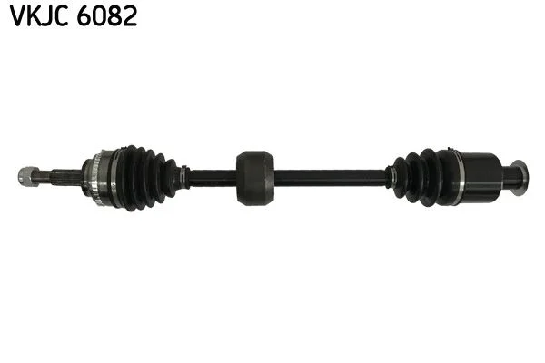 Eixo de Transmissão SKF VKJC 6082