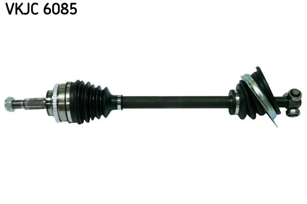 Eixo de Transmissão SKF VKJC 6085