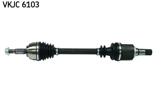 Eixo de Transmissão SKF VKJC 6103