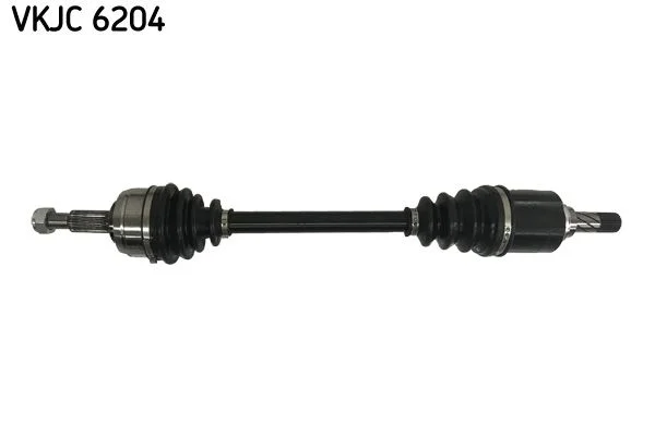 Drive Shaft SKF VKJC 6204