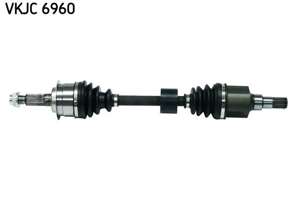 Drive Shaft SKF VKJC 6960