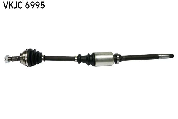 Drive Shaft SKF VKJC 6995