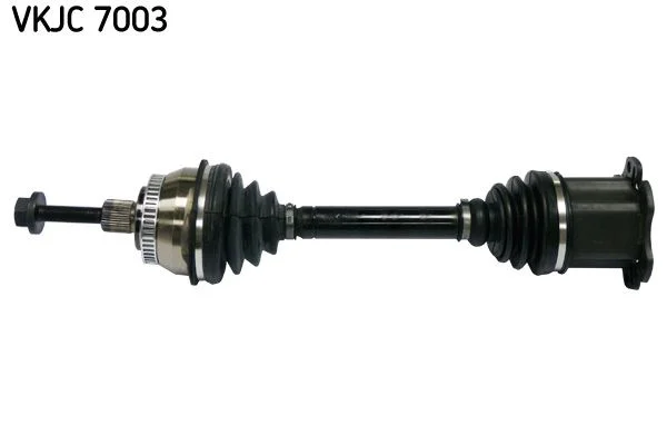 Eixo de Transmissão SKF VKJC 7003