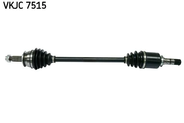 Drive Shaft SKF VKJC 7515