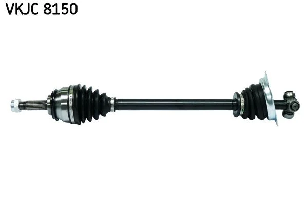 Drive Shaft SKF VKJC 8150