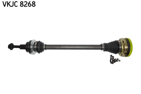 Drive Shaft SKF VKJC 8268