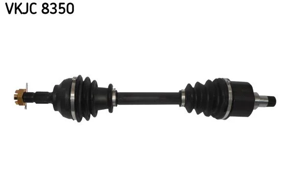 Eixo de Transmissão SKF VKJC 8350