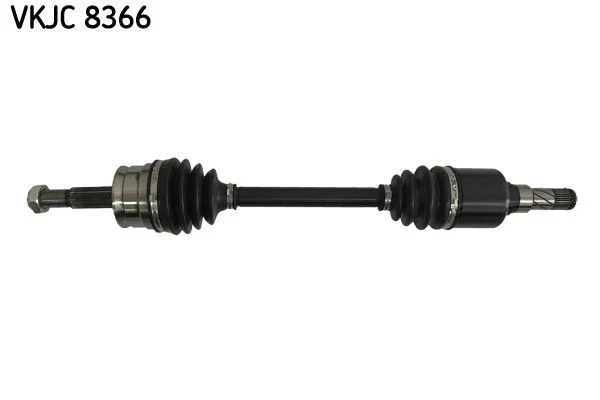 Drive Shaft SKF VKJC 8366