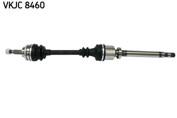 Eixo de Transmissão SKF VKJC 8460