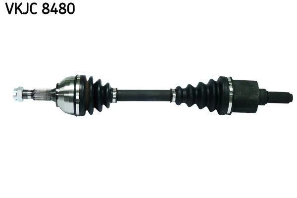 Eixo de Transmissão SKF VKJC 8480