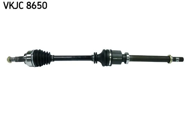 Eixo de Transmissão SKF VKJC 8650