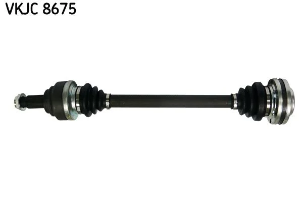 13 SKF VKJC 8675