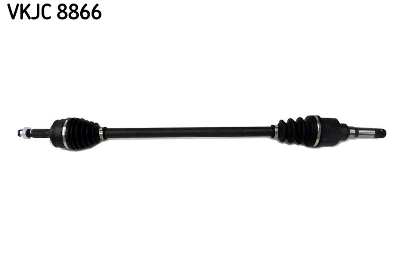 Drive Shaft SKF VKJC 8866