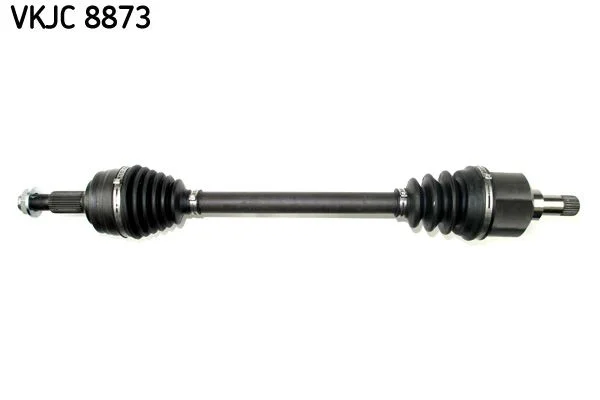 Drive Shaft SKF VKJC 8873