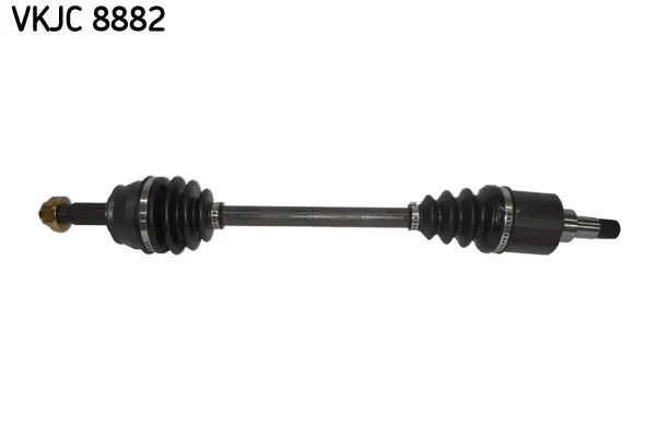 Drive Shaft SKF VKJC 8882