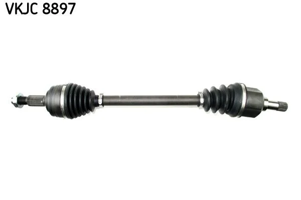 Drive Shaft SKF VKJC 8897