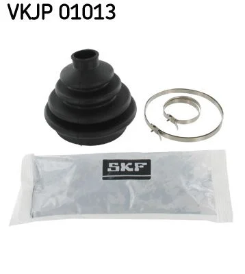 Bellow Kit, drive shaft SKF VKJP 01013