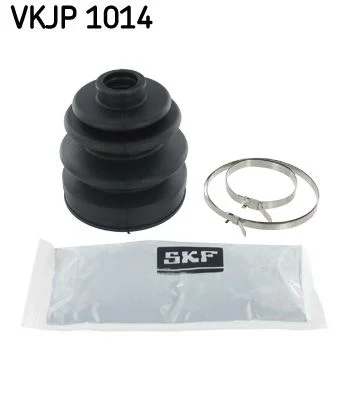 194 SKF VKJP 1014
