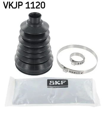 Kit de Fole, veio de transmissão SKF VKJP 1120