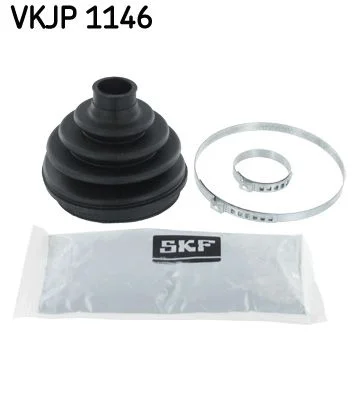 Bellow Kit, drive shaft SKF VKJP 1146